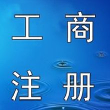 上海雙木企業登記代理事務所 供應產品
